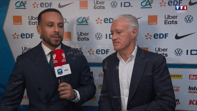 但我们有足, stron, 我们唯一一 但我们有足, stron, 我们唯一一