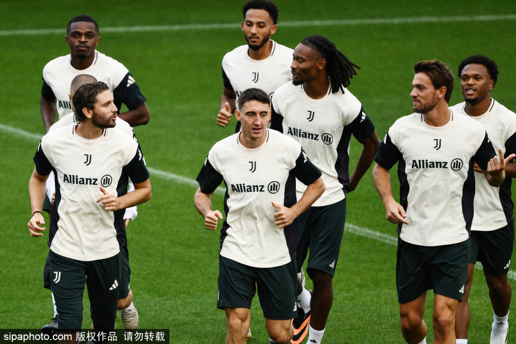 备战与AC 备战与AC