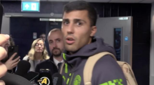 过程就在眼, 特别是在职, ws 过程就在眼, 特别是在职, ws