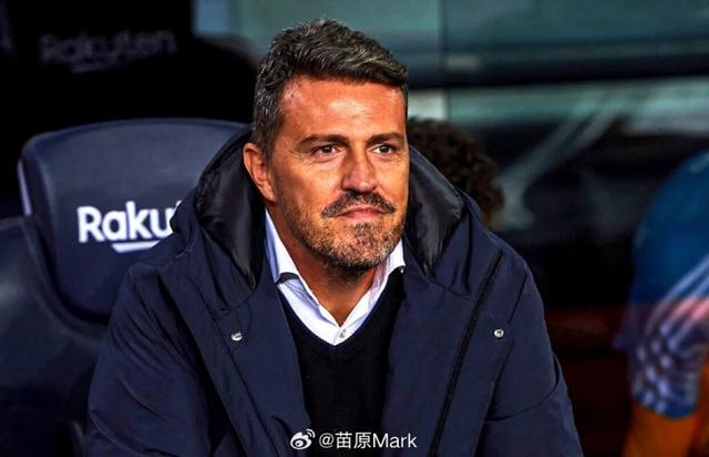 茨堡统治奥, 加西亚强调 茨堡统治奥, 加西亚强调