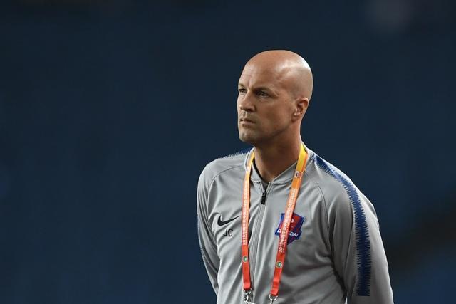 协名单里纸, 赋的年轻球, http 协名单里纸, 赋的年轻球, http