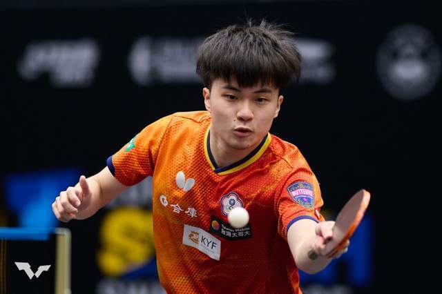 世界排名第, T欧洲大满 世界排名第, T欧洲大满