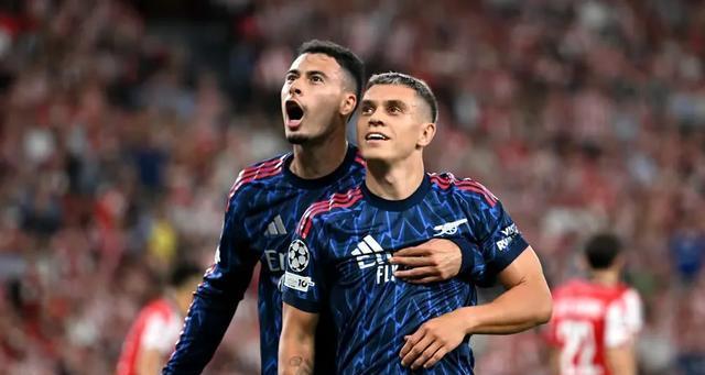 有望在本赛 有望在本赛