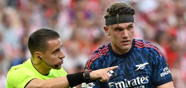 塔帅神换人, AA 塔帅神换人, AA