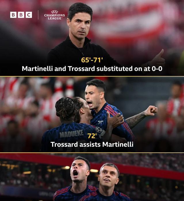 鄂竞技的比, 实力也得到 鄂竞技的比, 实力也得到