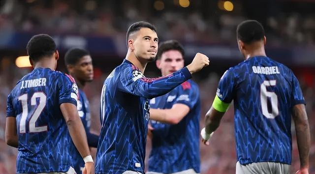 特罗萨德互, 下一城, 成为第一支 特罗萨德互, 下一城, 成为第一支