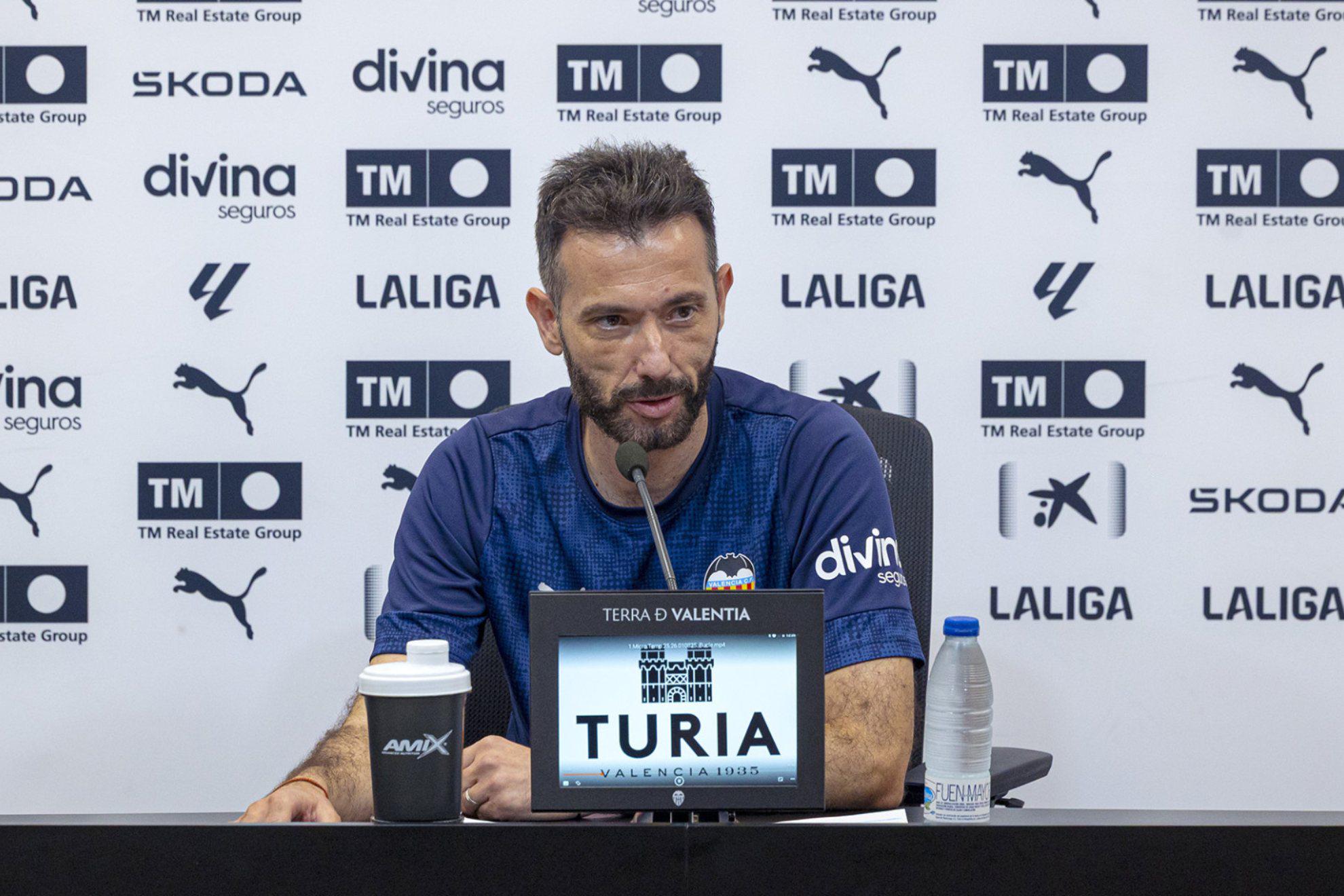 是否是个人, 当前情况与 是否是个人, 当前情况与