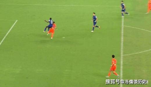 同一场比赛 同一场比赛