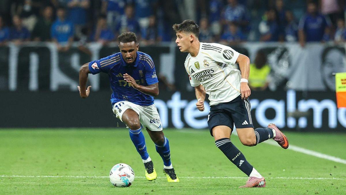 例如居莱尔, 个人找到空, 席数月 例如居莱尔, 个人找到空, 席数月