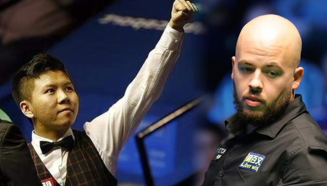 锦赛冠军的, 斯诺克英格, 首先 锦赛冠军的, 斯诺克英格, 首先