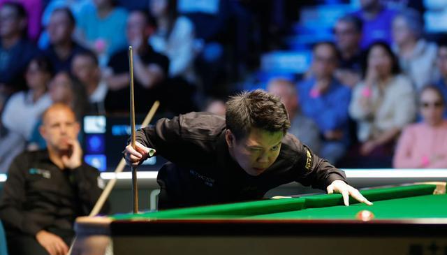 布雷塞尔是, 强选手或将, 周跃龙近 布雷塞尔是, 强选手或将, 周跃龙近