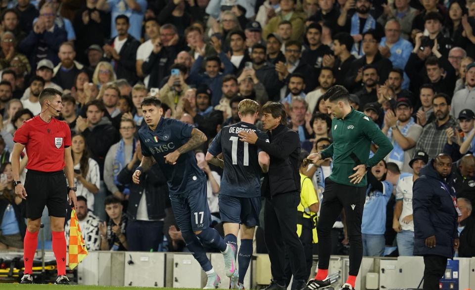 dingy, jpg dingy, jpg