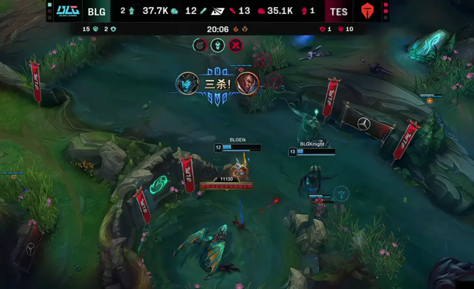 首支确定S 首支确定S