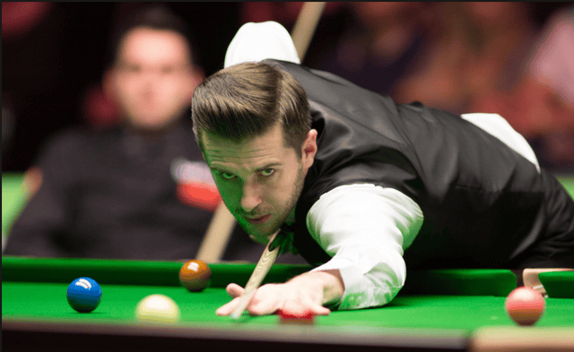 人担心他可, 马克, 挑战 人担心他可, 马克, 挑战