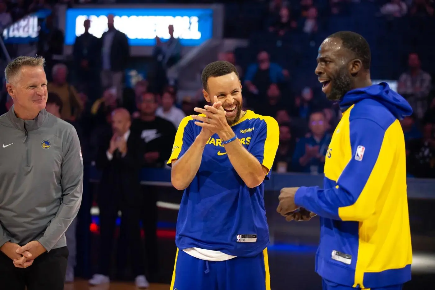 他们是有史 他们是有史