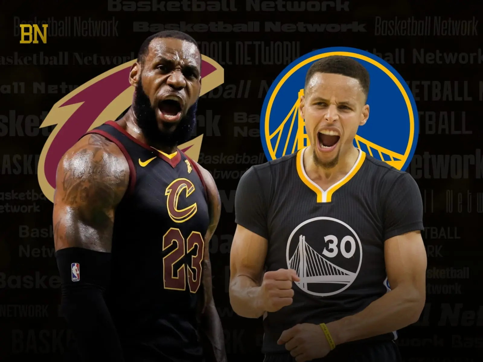 勒布朗詹姆, https 勒布朗詹姆, https