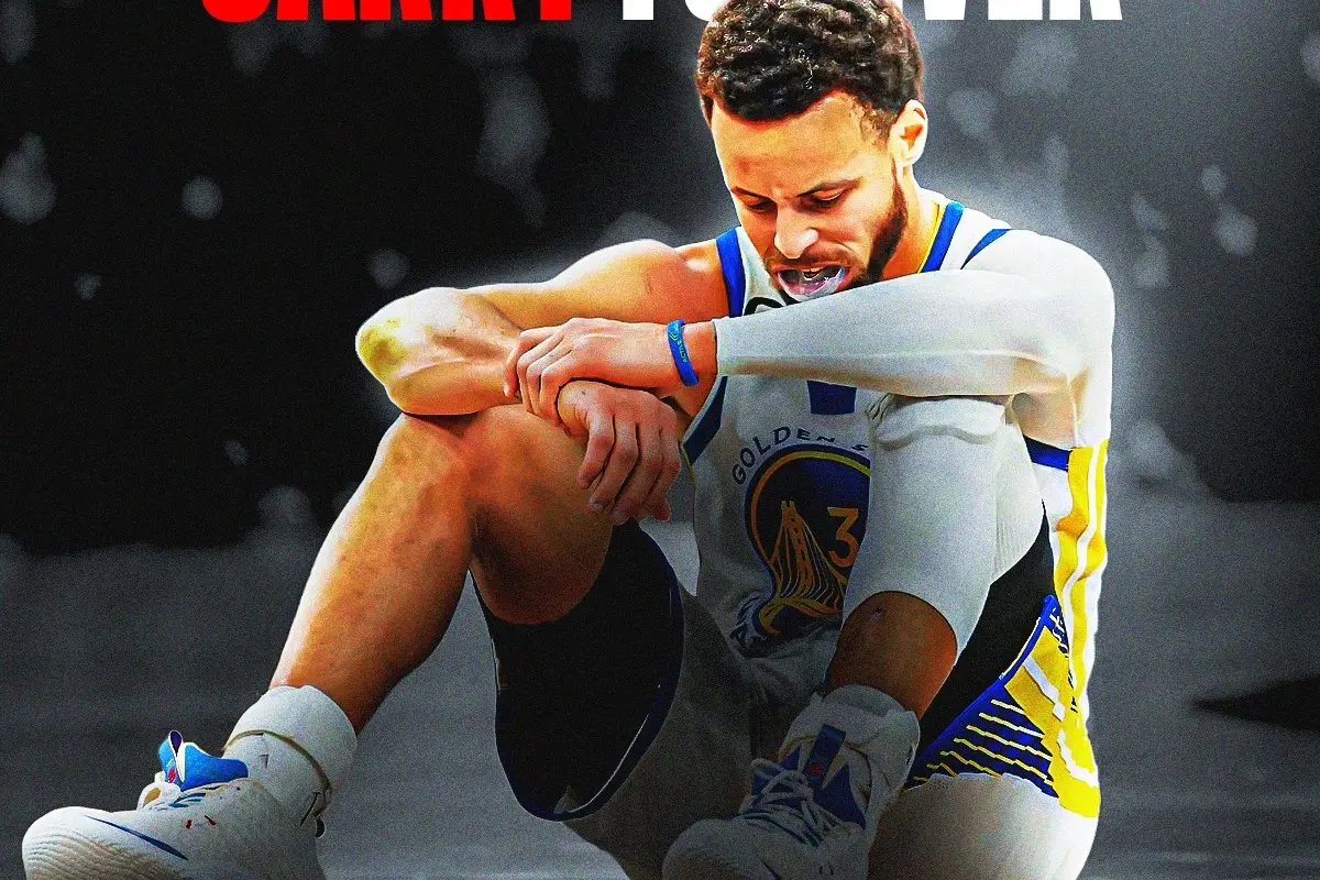 很多人会有, 甚至有球迷, src 很多人会有, 甚至有球迷, src