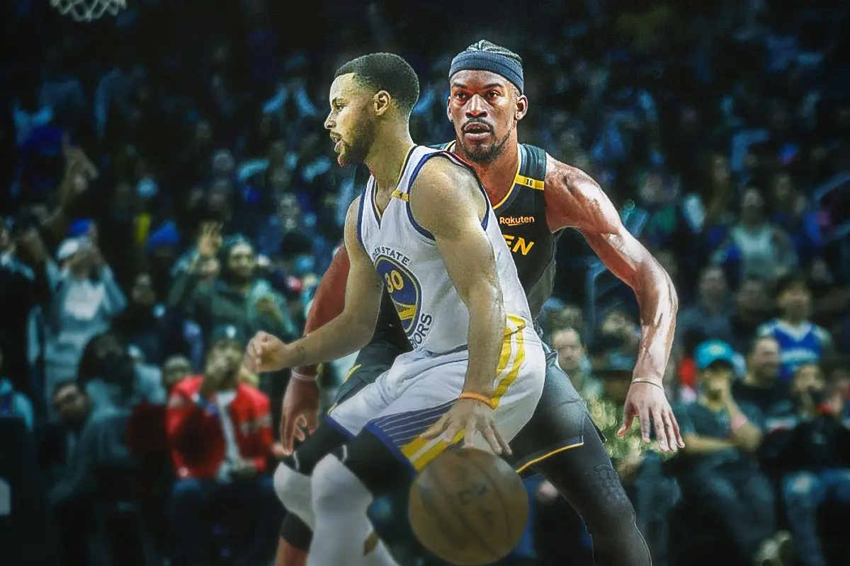 我觉得他是 我觉得他是