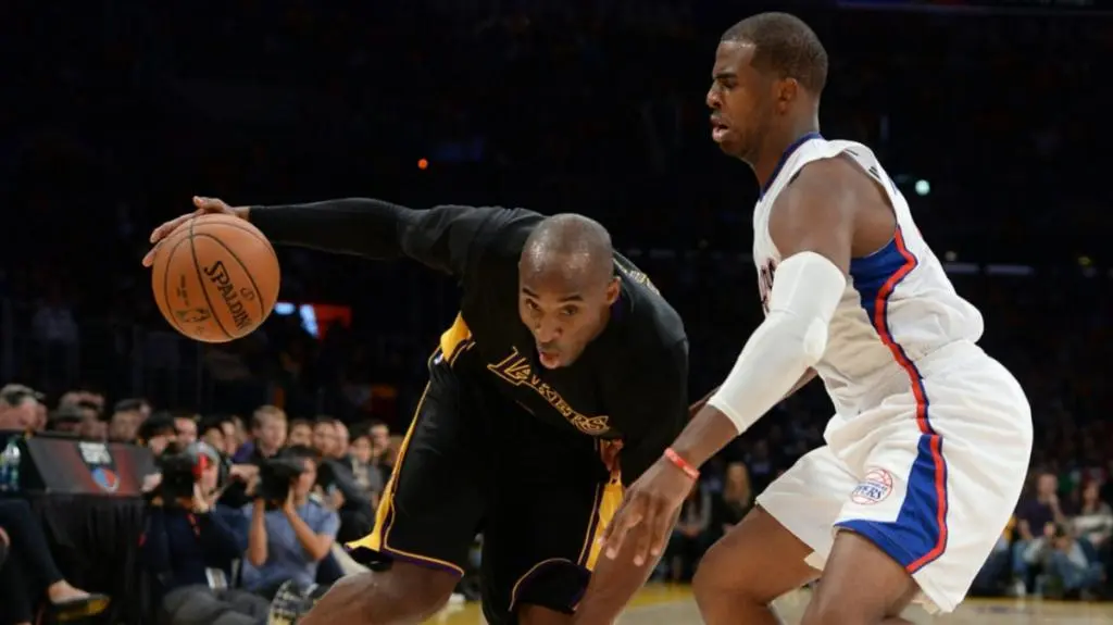 他的影响, 媒体认为他 他的影响, 媒体认为他