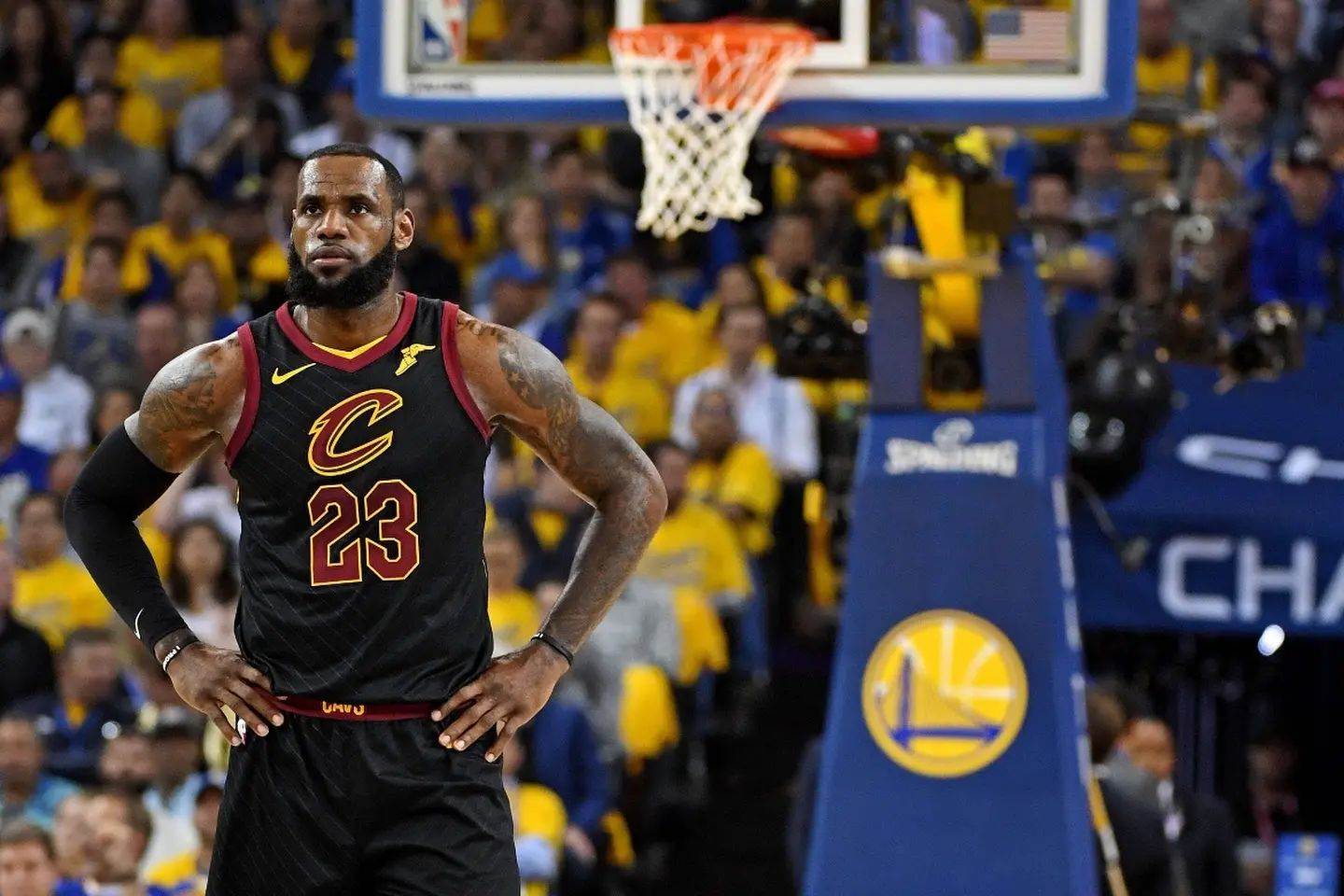 MItsk, alt MItsk, alt