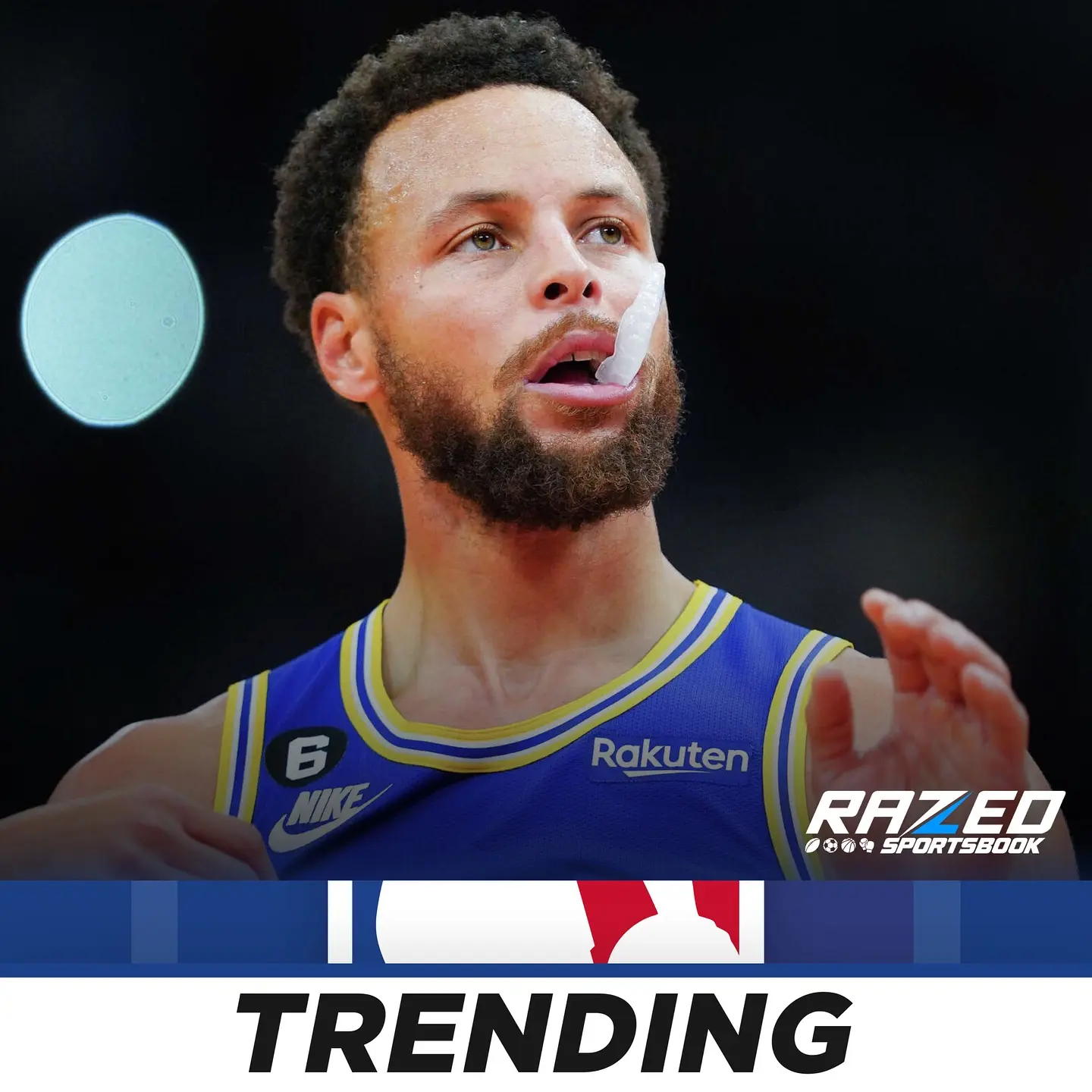 分享历史最, tenan, 决赛MVP 分享历史最, tenan, 决赛MVP