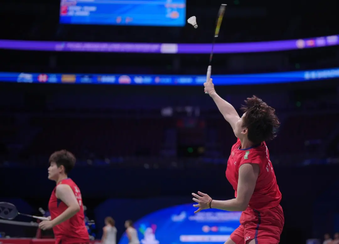 世界第, 中西贵映 世界第, 中西贵映