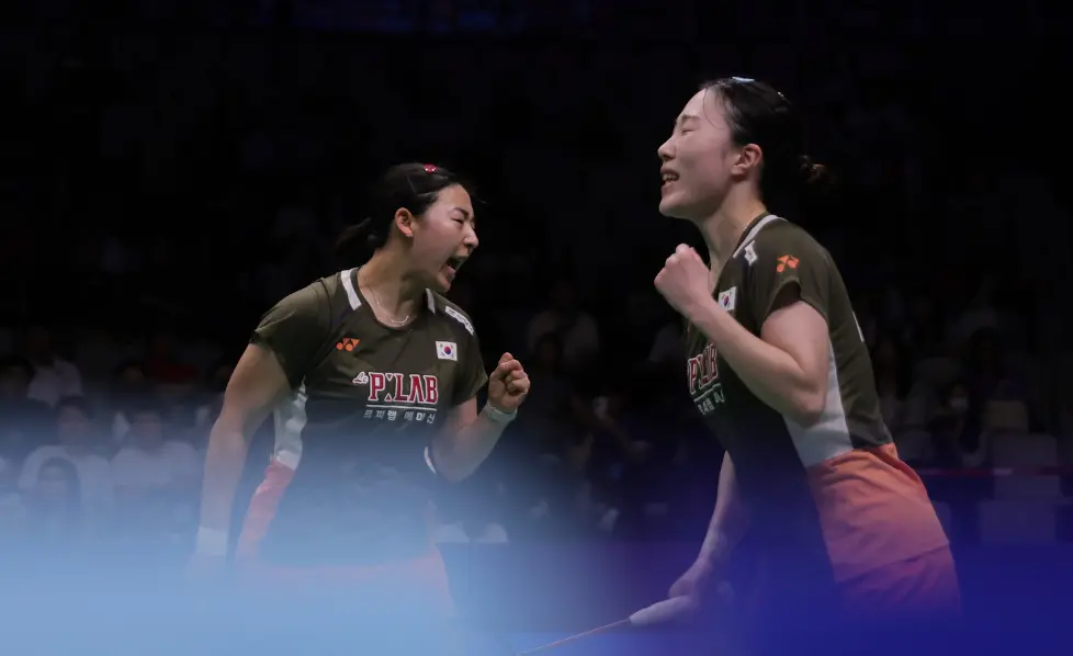 谭宁只用了, 的优势 谭宁只用了, 的优势