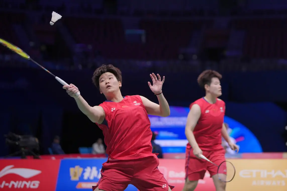 孔熙容以, https 孔熙容以, https