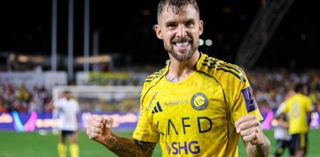 次走出舒适, 体的采访, 开心 次走出舒适, 体的采访, 开心