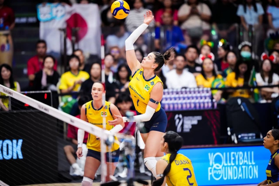 进攻, 前三, https 进攻, 前三, https