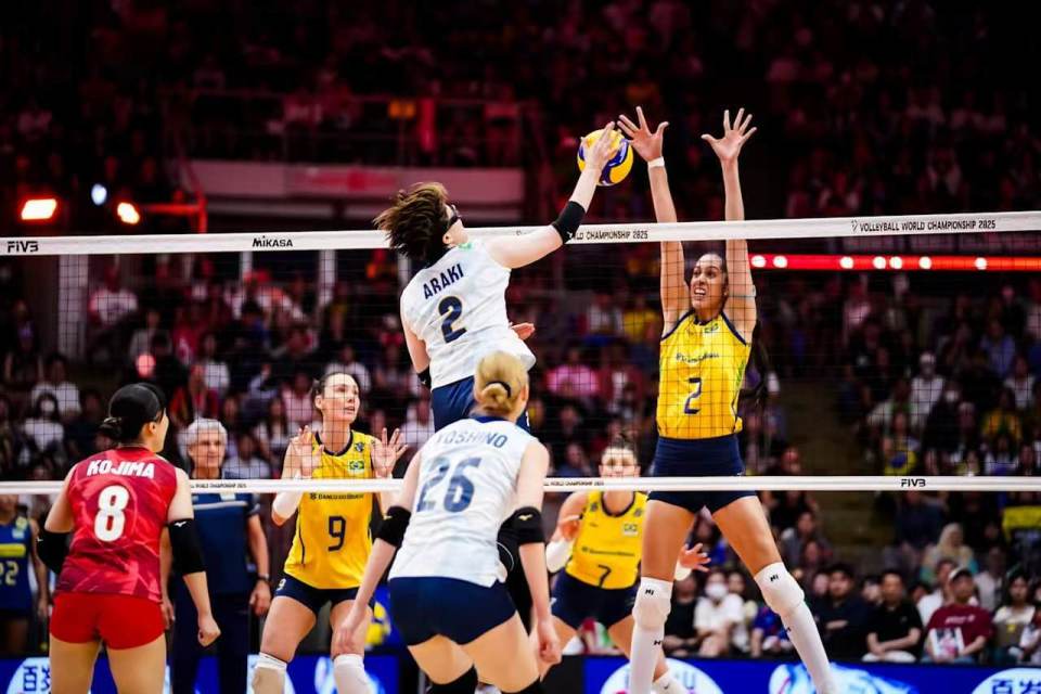 Qm, 左右 Qm, 左右