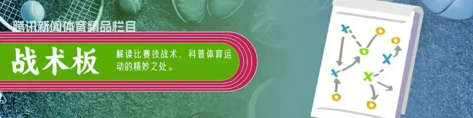 而对比中国, 接应 而对比中国, 接应