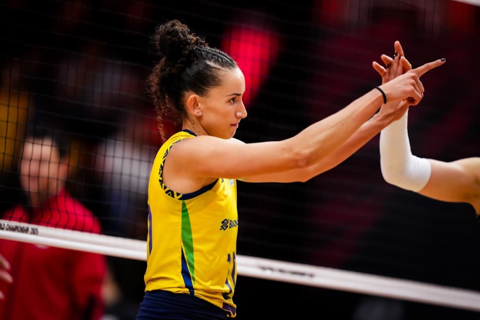 日本队的失 日本队的失