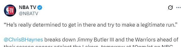 数据体现, 的一点是库, 还有追梦格 数据体现, 的一点是库, 还有追梦格