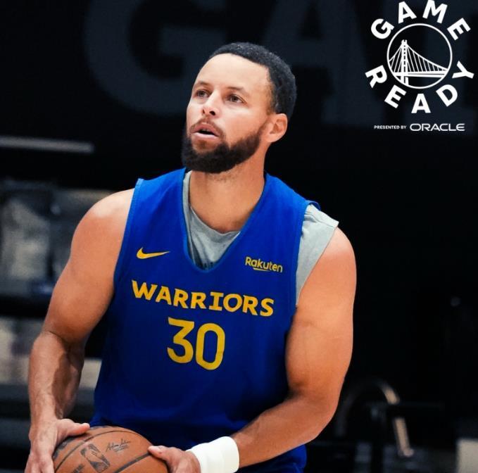 ORMpz, 波杰姆斯基, 曝巴特勒下 ORMpz, 波杰姆斯基, 曝巴特勒下