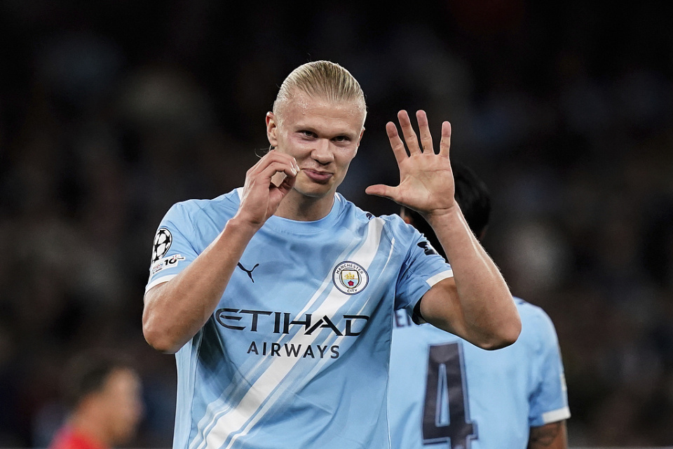 国家队集训, AA 国家队集训, AA