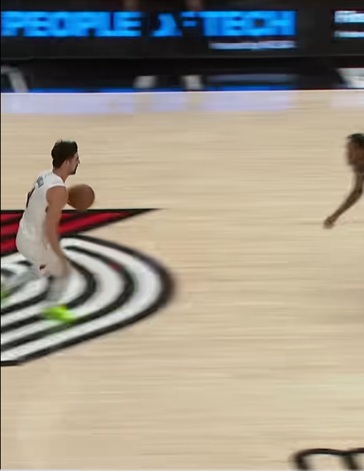 img, 助攻, 您可通过邮 img, 助攻, 您可通过邮