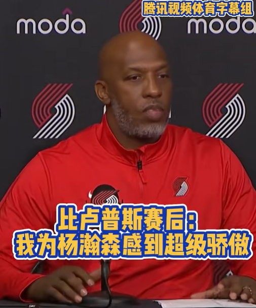 很好, src, wrap 很好, src, wrap