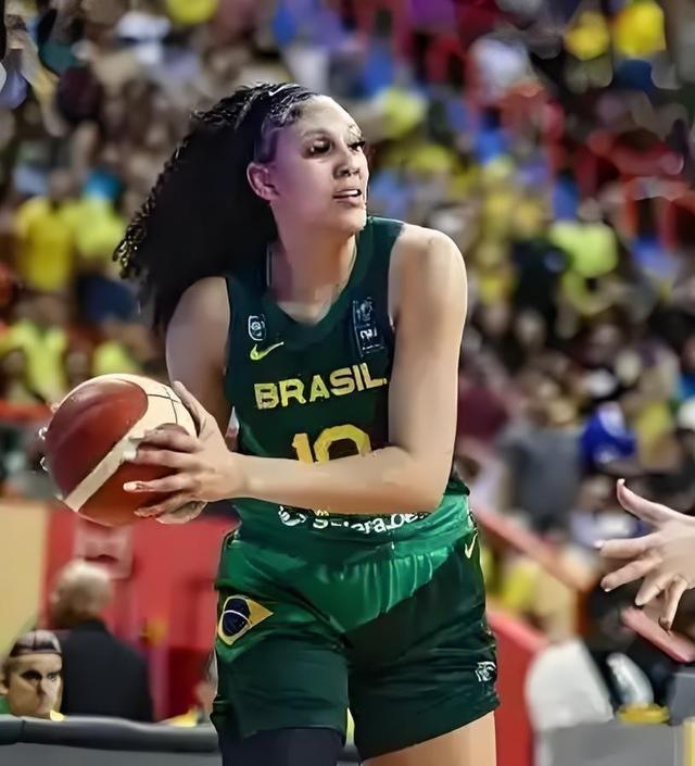 cn, 也是我们W cn, 也是我们W