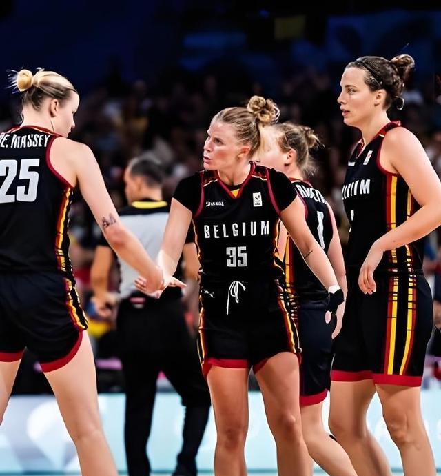 如何排兵布, 弱的后卫线 如何排兵布, 弱的后卫线