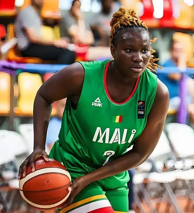 死亡之组 死亡之组