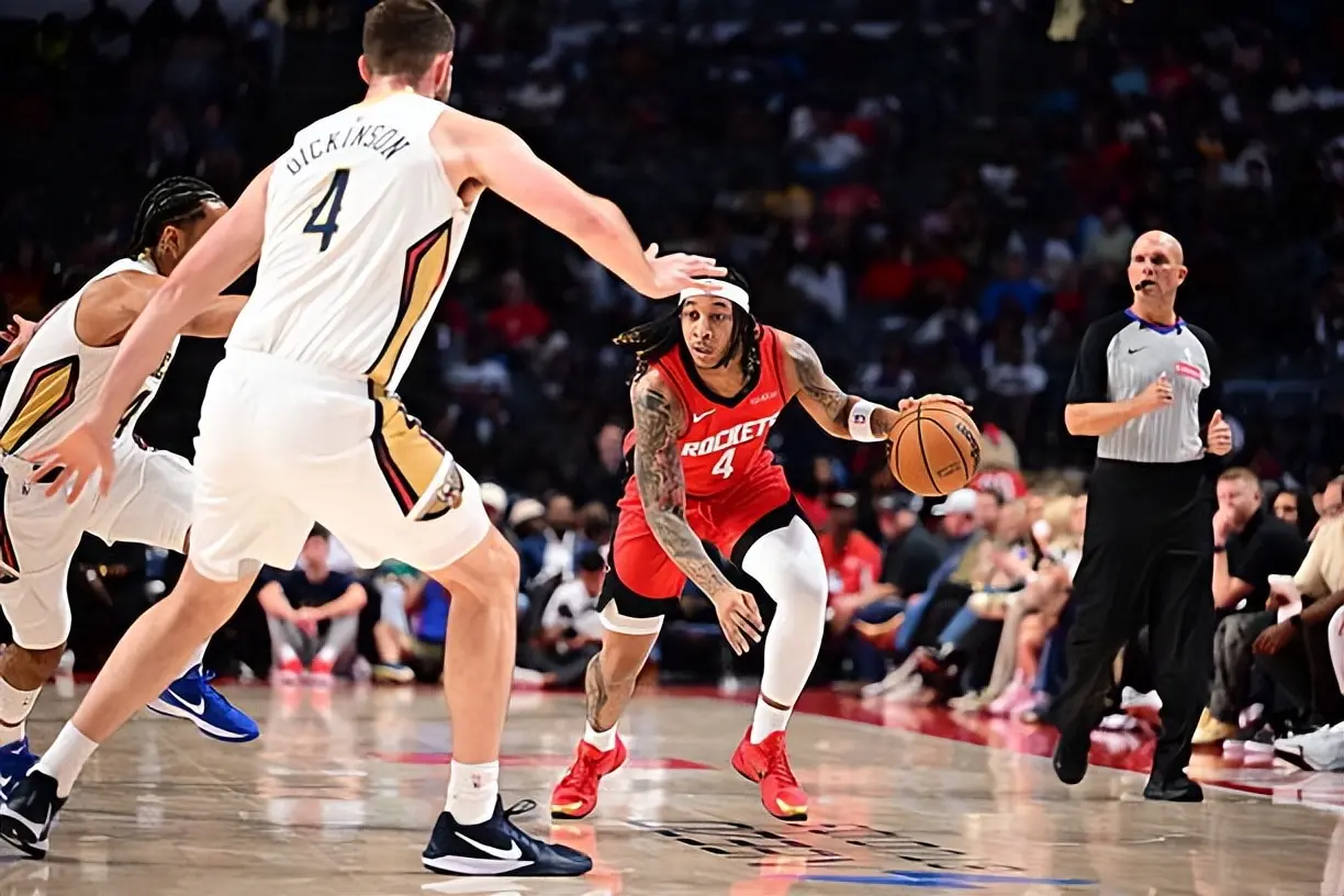 表现其实现, 三分命中率, 投篮命中率 表现其实现, 三分命中率, 投篮命中率