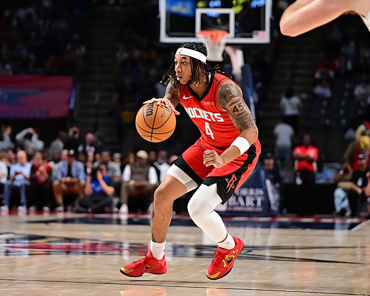 间达到了 间达到了