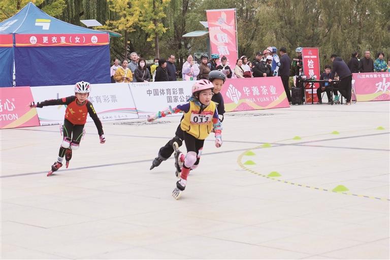 滑运动在本 滑运动在本