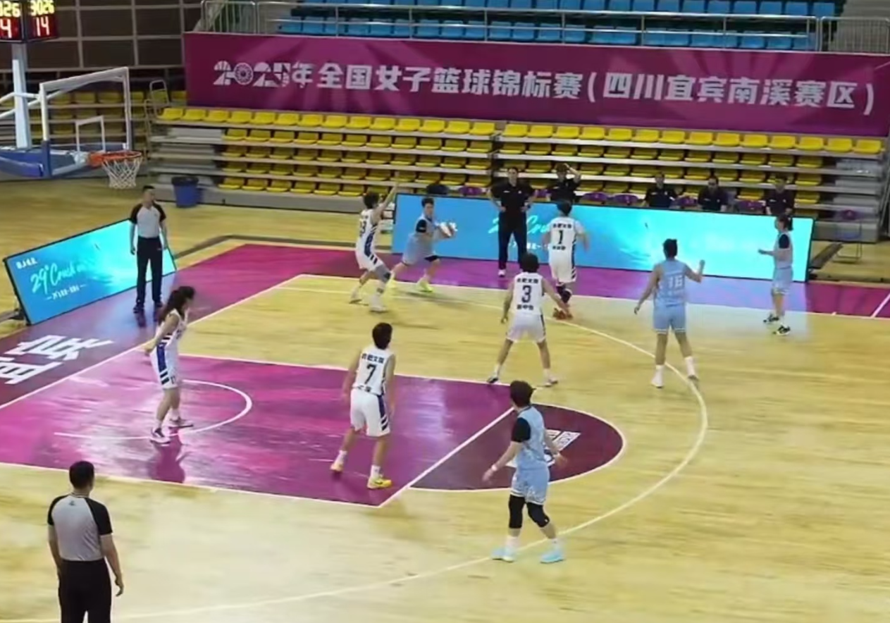 efa, 黑龙江队再 efa, 黑龙江队再