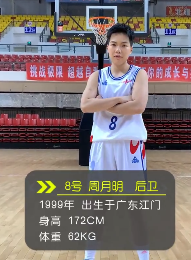 孙睿遥, 江靓靓五人 孙睿遥, 江靓靓五人