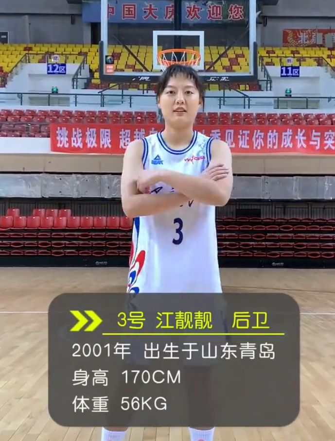 zlgx, http zlgx, http