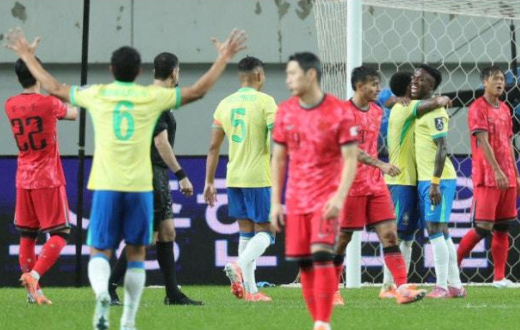 src, 立刻组织进