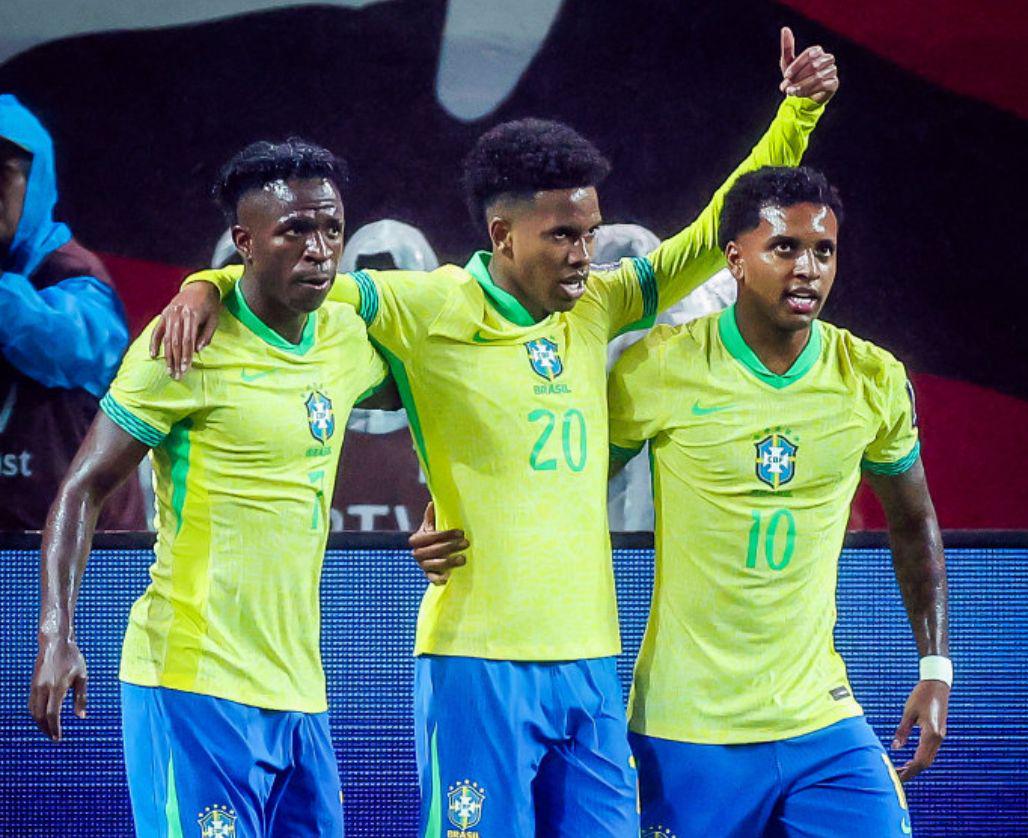 http, ud, 的改造下