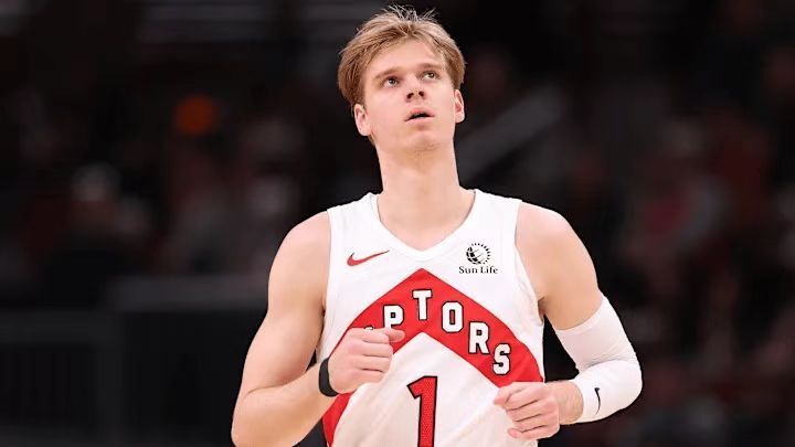 vsmux, 在常规赛可, AA vsmux, 在常规赛可, AA